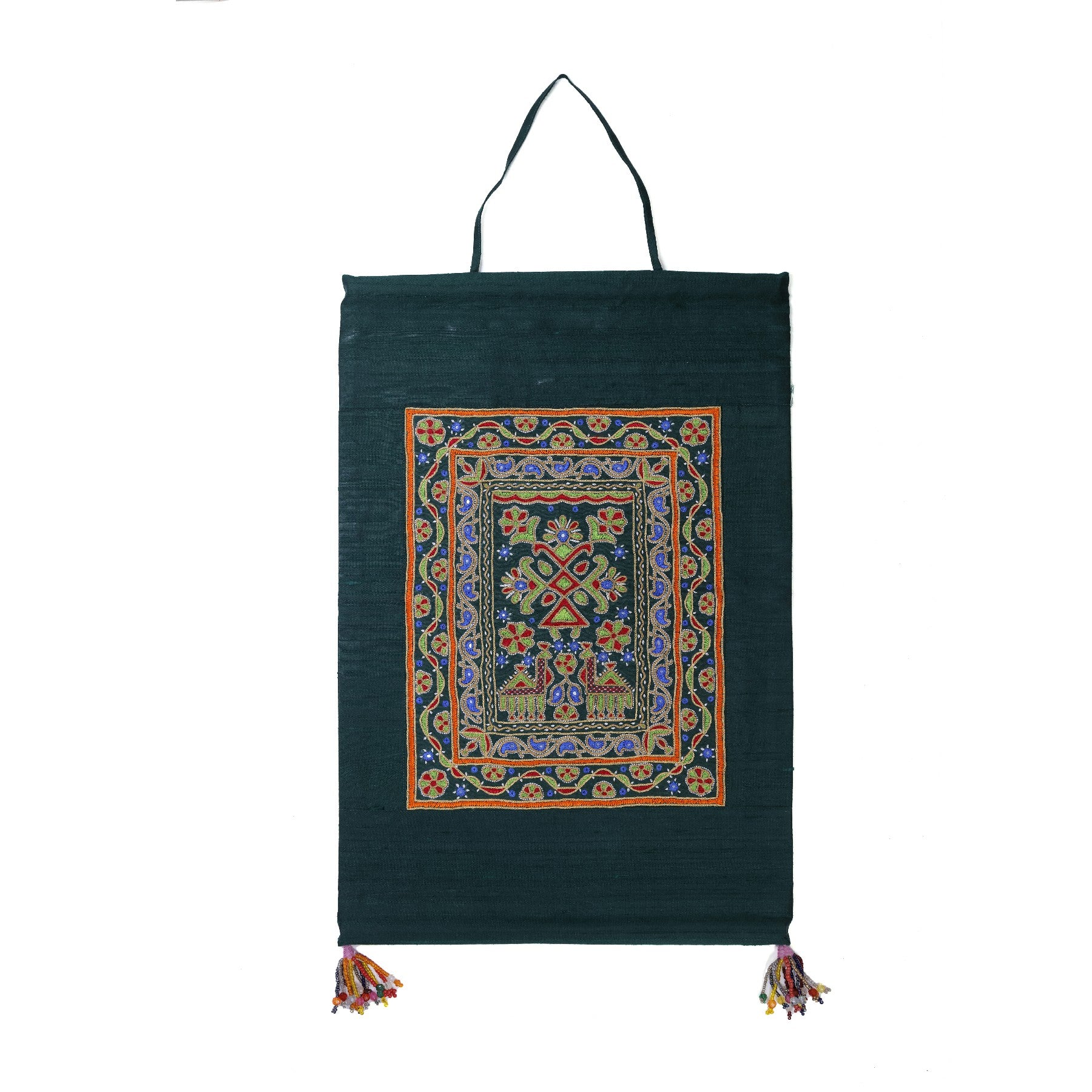 Wall Hanging